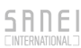 SANEI-INTERNATIONAL CO., LTD.