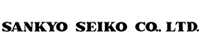 SANKYO SEIKO CO., LTD.