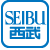 The Seibu Depertment Stores, Ltd.