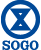 Sogo Co., Ltd.