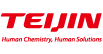 Teijin Limited