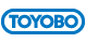 TOYOBO CO., LTD.