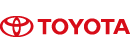 TOYOTA@MOTOR@CORPORATION