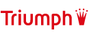 Triumph International (Japan), Ltd.