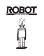 ROBOT Communications Inc.