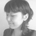designer_photo
