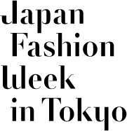 Japan Fashion Week in Tokyo