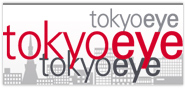 tokyoeye