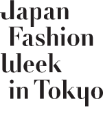 東京コレクション・ウィーク