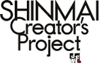 SHINMAI Creator's Project 