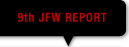 8th JFW REPORT