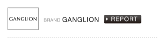 GANGLION