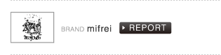 mifrel