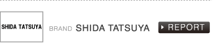 SHIDA TATSUYA