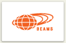 BEAMS