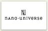 nano-universe