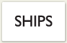 SHIPS