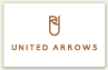 UNITED ARROWS