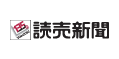 読売新聞社