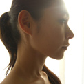 designer_photo