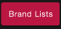 Bland List