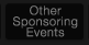 Sponsoring Events