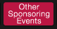 Sponsoring Events