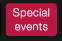 Special Events