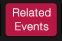 Related Events