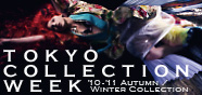 Tokyo Collection Week