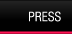 PRESS