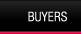 BUYERS