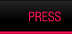 PRESS