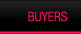 BUYER