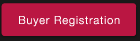 Buyer Registration