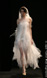 No12