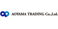 Aoyama Trading Co., Ltd.