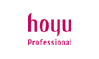 hoyu