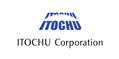 ITOCHU Corporation