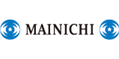 THE MAINICHI NEWSPAPERS