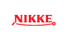 NIKKE (THE JAPAN WOOL TEXTILE Co., Ltd.