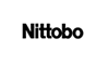 Nitto Boseki CO., LTD.