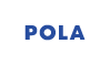 POLA ORBIS HOLDINGS INC.