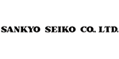 SANKYO SEIKO CO., LTD.