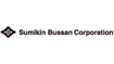 SUMIKIN BUSSAN CORPORATION