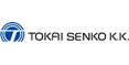 TOKAI SENKO K.K.