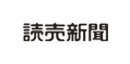 読売新聞社