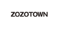 ZOZOTOWN