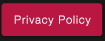 Privacy Policy