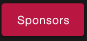 Sponsors